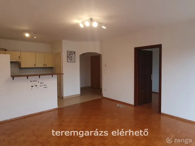 Kiadó lakás Budapest XIII. kerület, Angyalföld 48 nm