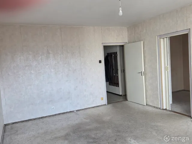 Kiadó lakás Budapest XIII. kerület, Vizafogó 49 nm