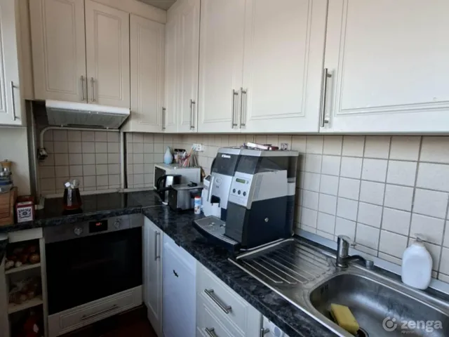 Eladó lakás Százhalombatta, Újváros 68 nm