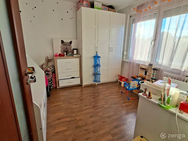 Eladó lakás Százhalombatta, Déli lakótelep 68 nm