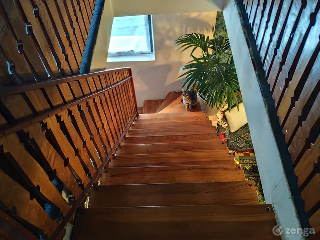 Eladó ház Erdőkertes 135 nm