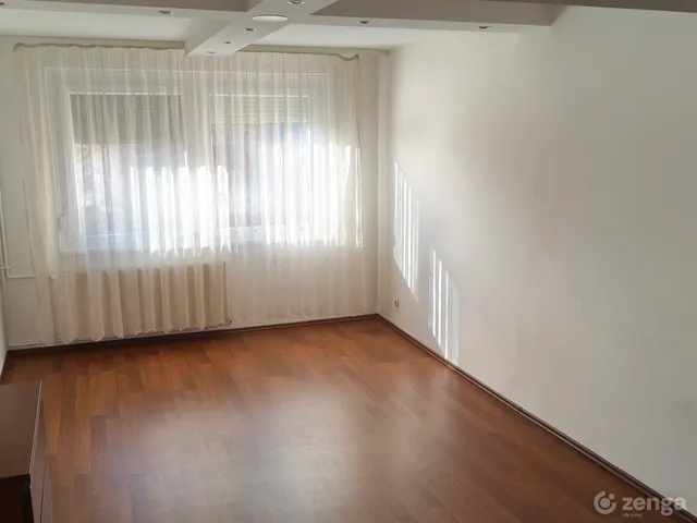 Eladó lakás Vác, Alsóváros 53 nm