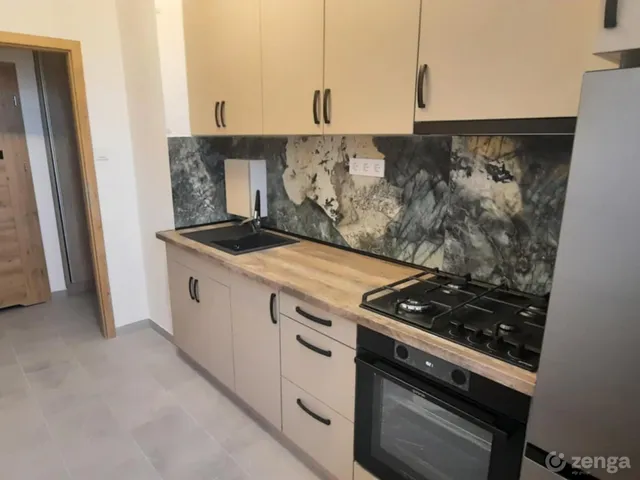 Eladó lakás Nyíregyháza, Hímes 54 nm