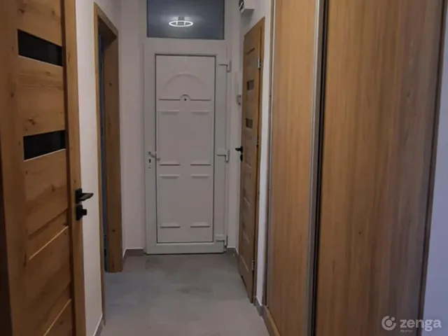 Eladó lakás Nyíregyháza, Hímes, Stadion utca 44 54 nm