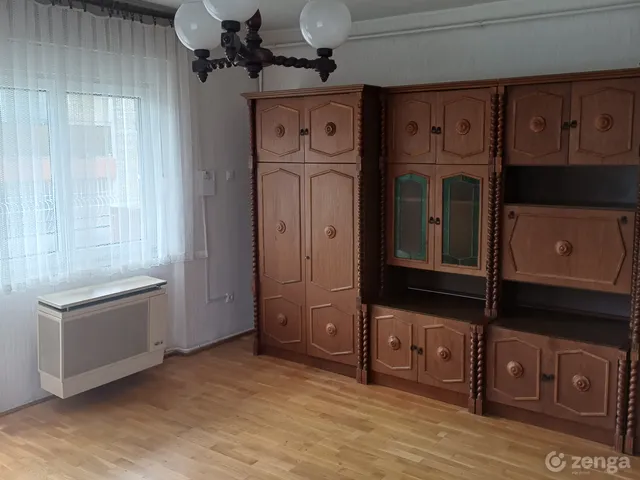 Eladó lakás Budapest II. kerület, Vérhalom 68 nm