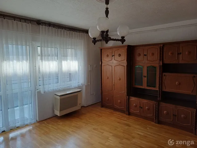 Eladó lakás Budapest II. kerület, Vérhalom 68 nm