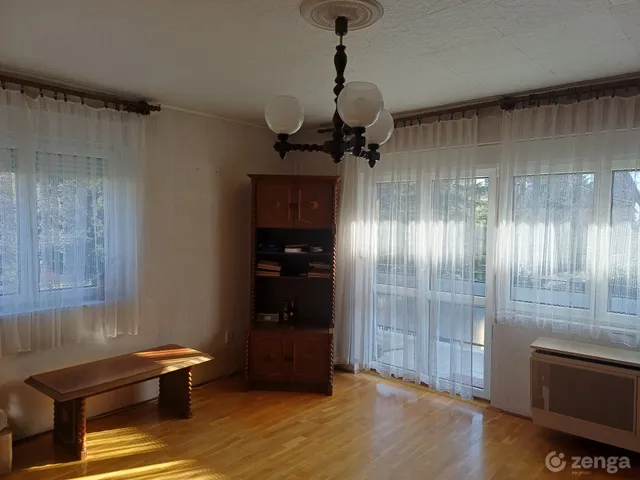 Eladó lakás Budapest II. kerület, Vérhalom 68 nm