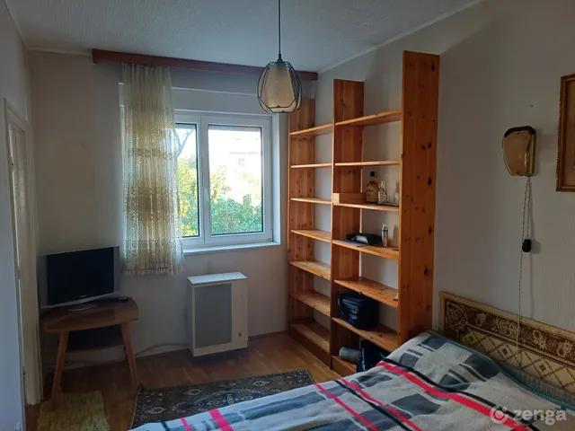 Eladó lakás Budapest II. kerület, Vérhalom 68 nm