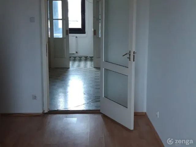 Eladó lakás Debrecen, Tócóvölgy 66 nm