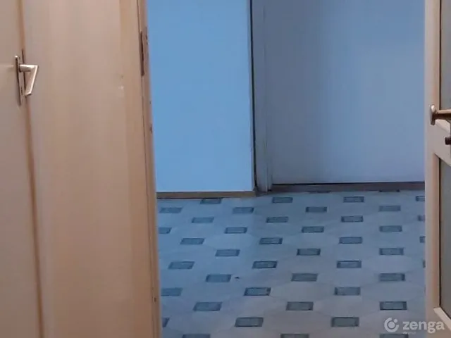 Eladó lakás Debrecen, Tócóvölgy 66 nm