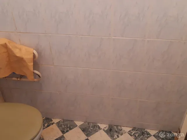 Eladó lakás Debrecen, Tócóvölgy 66 nm