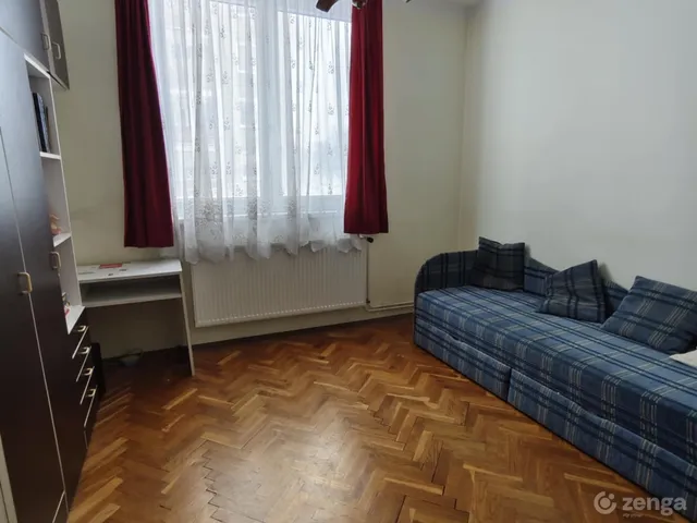 Eladó lakás Szombathely 53 nm