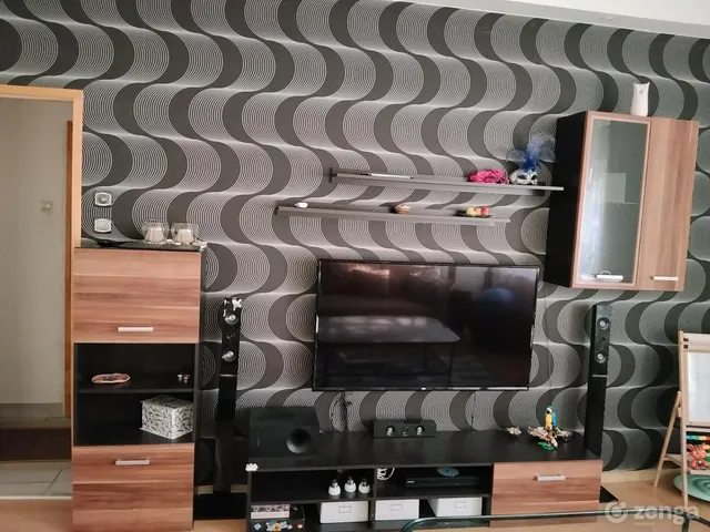 Eladó lakás Aszód 75 nm