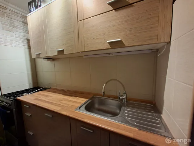 Eladó lakás Százhalombatta, Déli lakótelep 54 nm