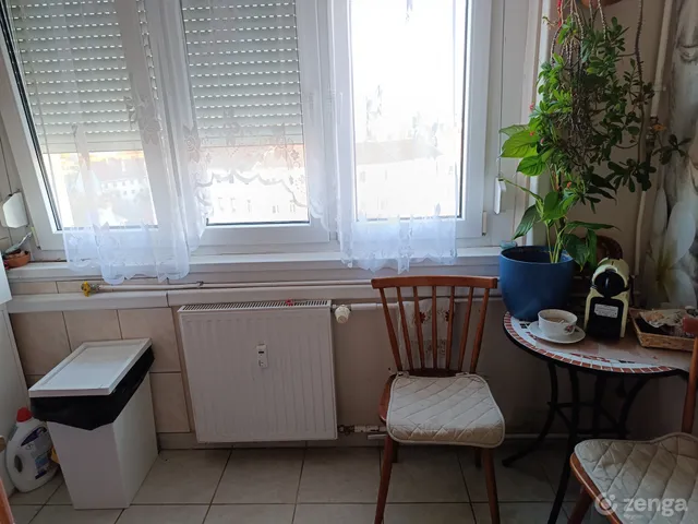 Eladó lakás Budapest XI. kerület, Kelenföld 50 nm