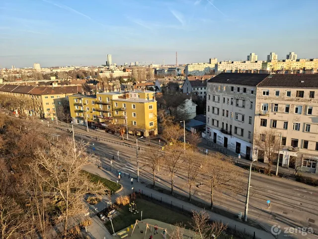 Eladó lakás Budapest XI. kerület, Kelenföld 50 nm