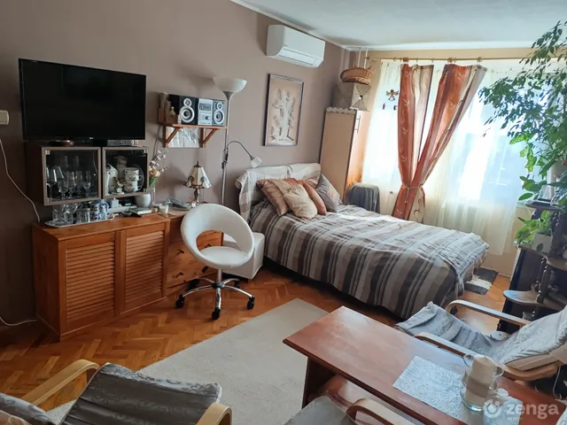 Eladó lakás Budapest XI. kerület, Kelenföld 50 nm