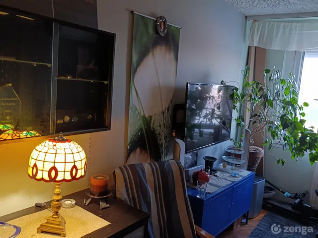 Eladó lakás Budapest XI. kerület, Kelenföld 50 nm