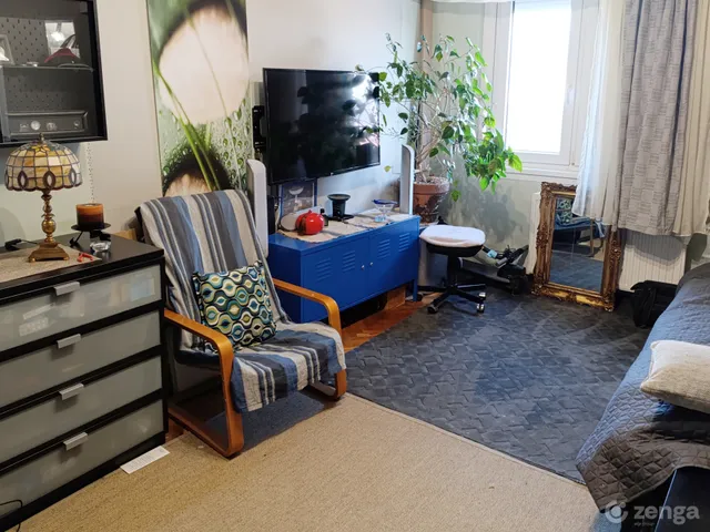 Eladó lakás Budapest XI. kerület, Kelenföld 50 nm