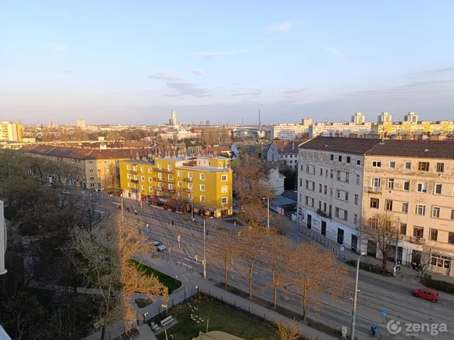 Eladó lakás Budapest XI. kerület, Kelenföld 50 nm