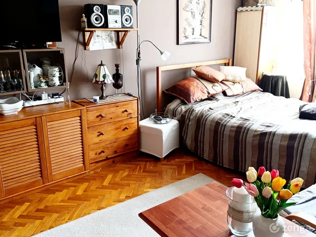 Eladó lakás Budapest XI. kerület, Kelenföld 50 nm