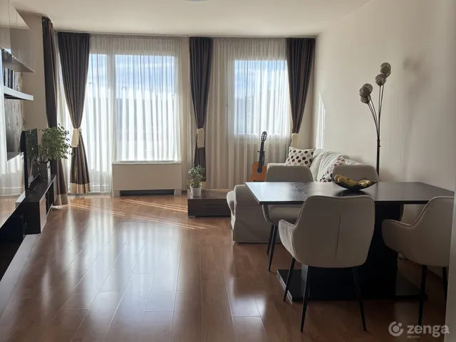 Eladó lakás Budapest XXI. kerület, Csepel Belváros 70 nm