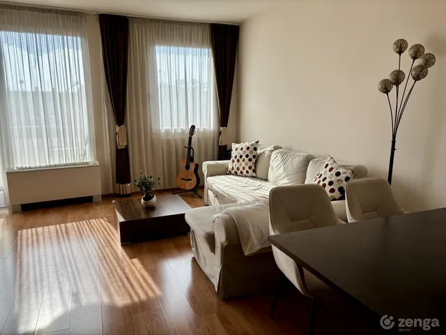 Eladó lakás Budapest XXI. kerület, Csepel Belváros, II. Rákóczi Ferenc út 107-115 70 nm