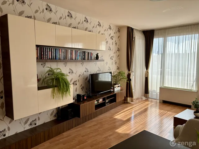 Eladó lakás Budapest XXI. kerület, Csepel Belváros, II. Rákóczi Ferenc út 107-115 70 nm