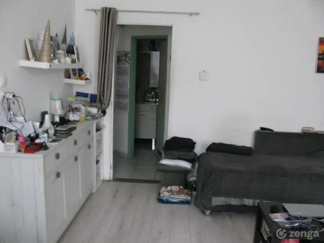 Eladó lakás Budapest XIII. kerület, Lőportárdűlő 80 nm