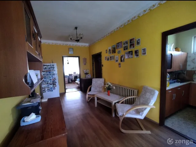 Eladó ház Nagykáta 167 nm