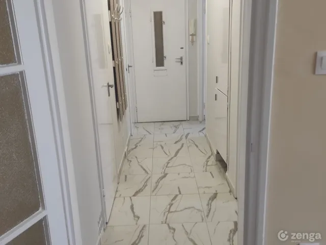 Kiadó lakás Békéscsaba 44 nm