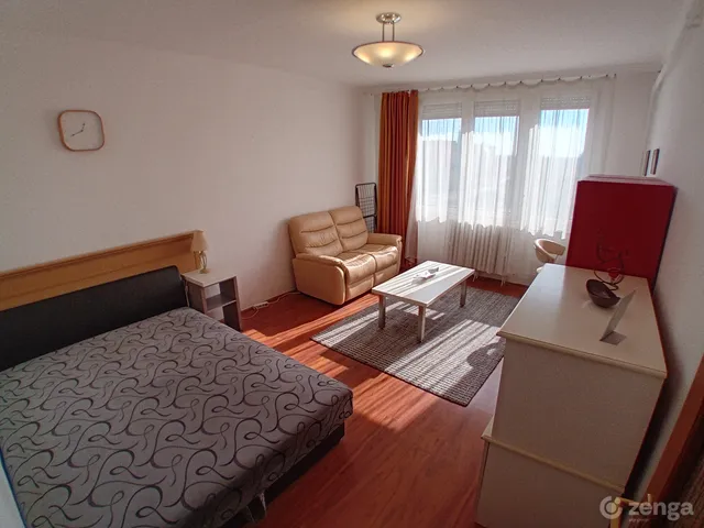 Kiadó lakás Hatvan, Óhatvan 31 nm