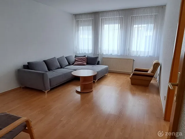 Eladó lakás Sopron, Belváros külső, Frankenburg út 2 75 nm