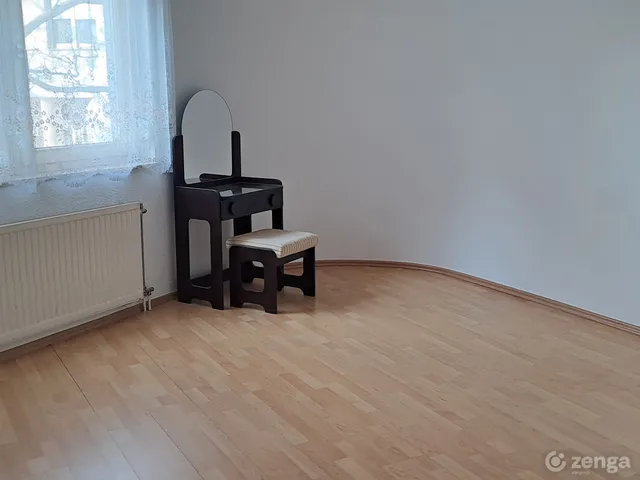 Eladó lakás Sopron, Belváros külső, Frankenburg út 2 75 nm