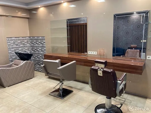 Kiadó kereskedelmi és ipari ingatlan Székesfehérvár, Öreghegy 20 nm