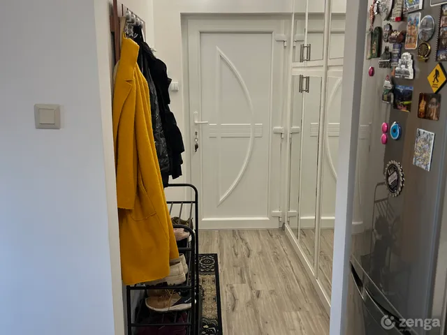 Eladó lakás Nyíregyháza, Jósaváros 56 nm