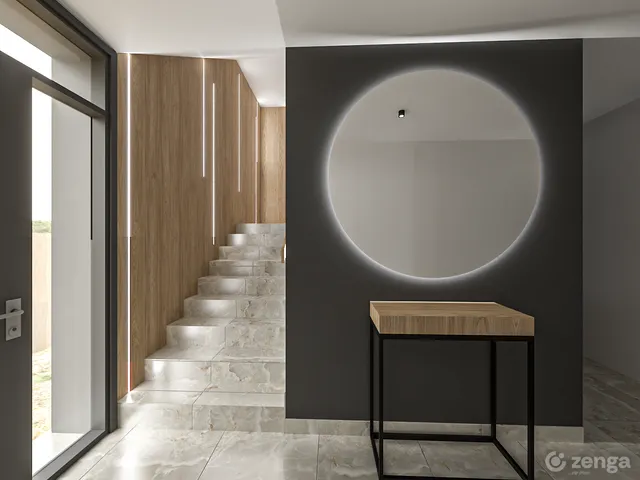 Eladó lakás Budapest III. kerület, Testvérhegy 123 nm