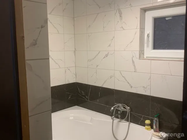 Eladó üdülő és hétvégi ház Dág 32 nm