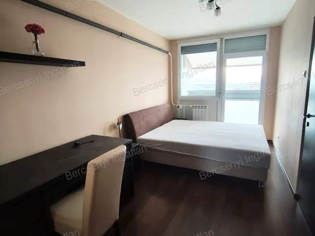 Kiadó lakás Budapest X. kerület 69 nm