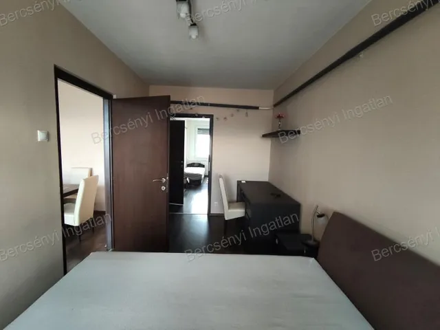 Kiadó lakás Budapest X. kerület 69 nm