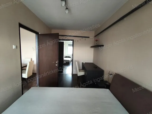 Kiadó lakás Budapest X. kerület 69 nm