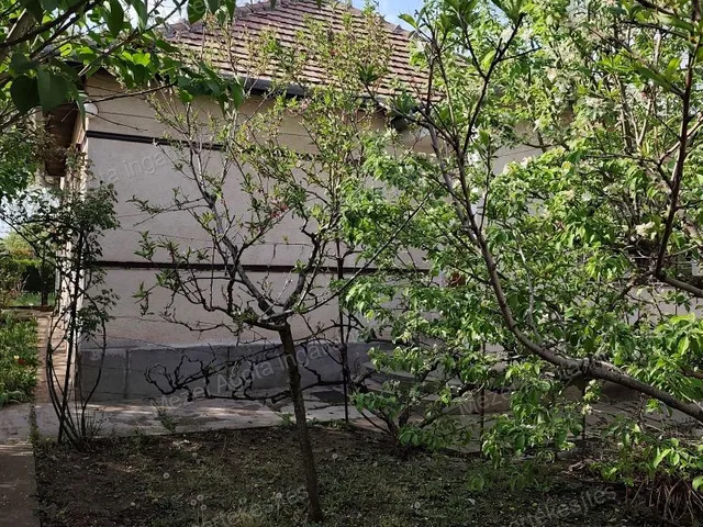 Kiadó ház Gyál 60 nm