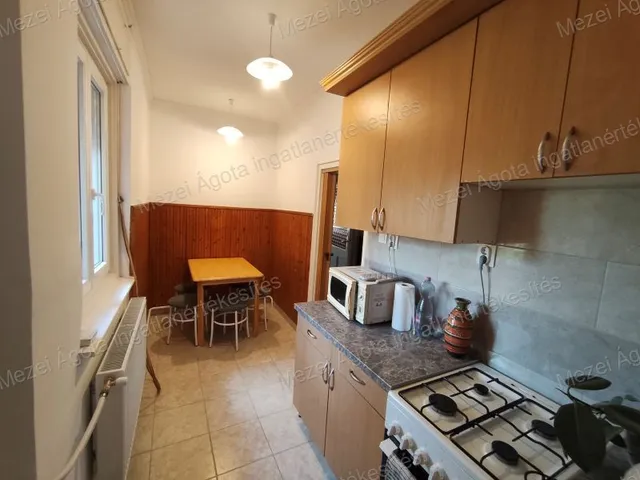 Kiadó ház Gyál 60 nm