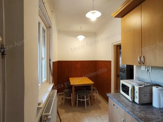 Kiadó ház Gyál 60 nm