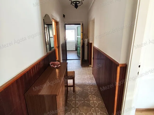 Kiadó ház Gyál 60 nm