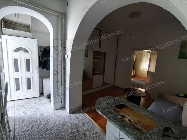 Eladó ház Budapest XX. kerület 82 nm
