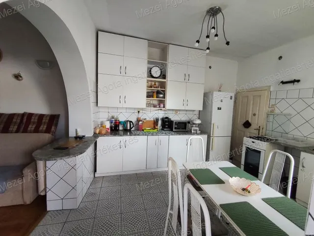 Eladó ház Budapest XX. kerület 82 nm