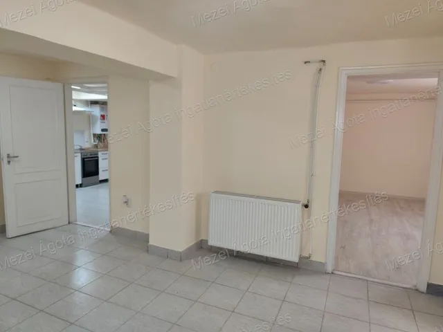 Kiadó lakás Vecsés 80 nm