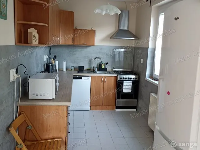 Kiadó ház Vecsés 180 nm