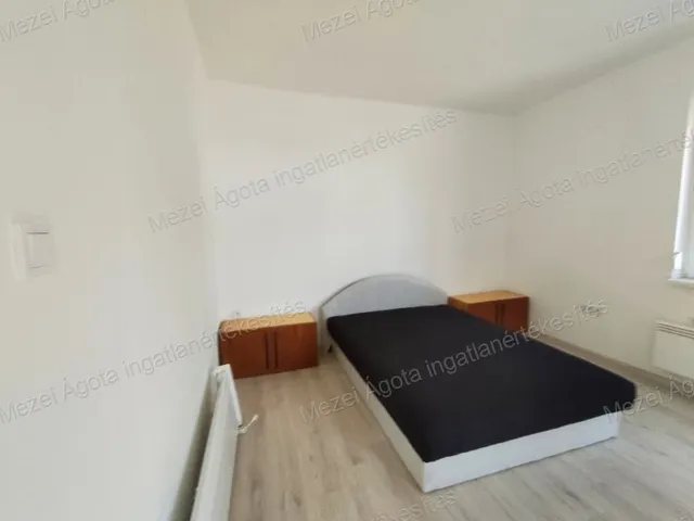 Kiadó lakás Gyál 40 nm